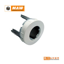 �m����R����܇���_����������֧��  MC19-15K861-DBW