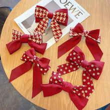 �W�t��ϵ�ɐ۰l�ˇ߅�A�����Y�l�A���Ӳ��c픊A��tɫβ�A�Ʒ