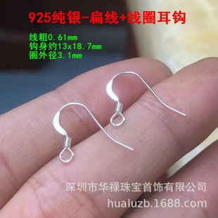 ����925���y0.61mm�ֱ⾀+��Ȧ���h���↖̖�������hDIY���
