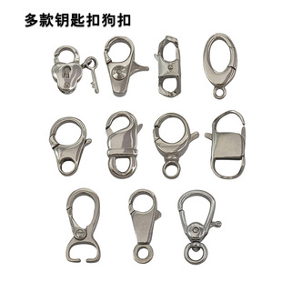 �������r�۹��۲��P䓏������ֿ�������朗l�B�ӿ�diy�Ʒ���