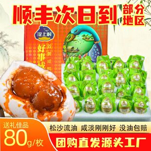 �p�S�������ش��������������۰��^������خa�������Y���b�}��