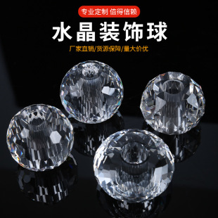 ˮ����������������п���Ƶ�KTV�b�޼Ҿ�����׵�������