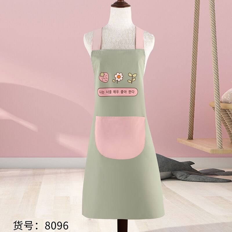 402B0EC346057064558F19B03CAA9E