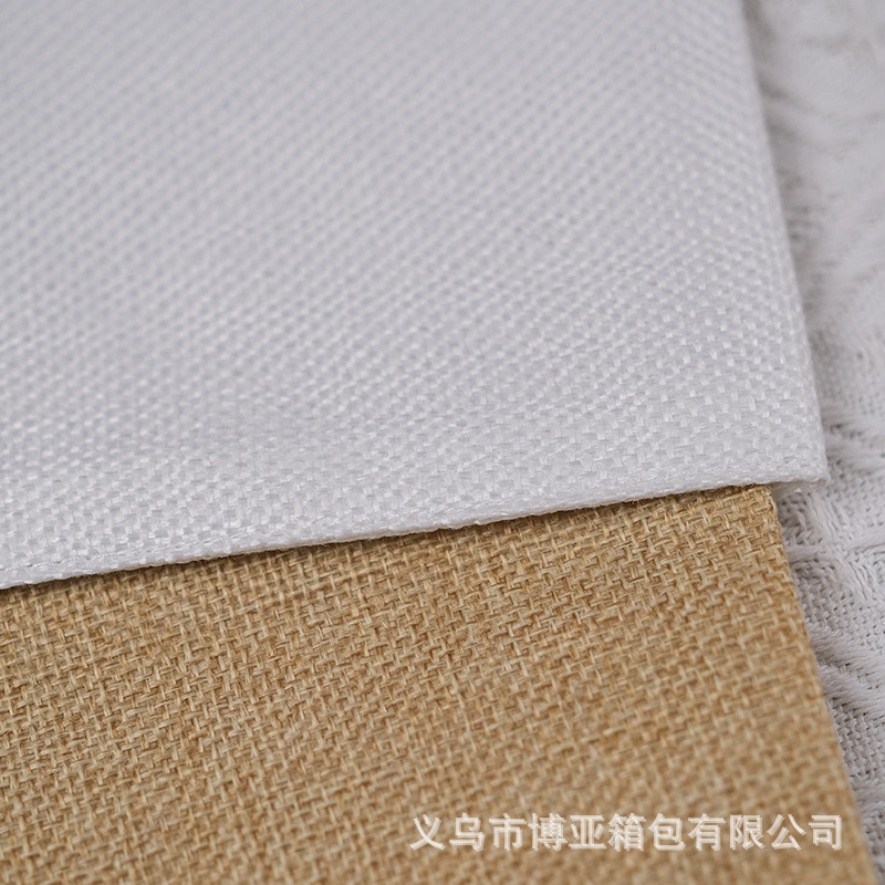 A1_0001_图层 5.jpg