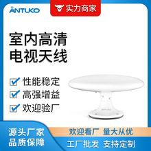 �����ҕ�쾀 ��܇��ͧ�����Ƅ��h���x��̖���ճ��宋�|HDTV �쾀