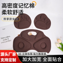 ���d�|�o�����|�k�������w���W�����C�����ο������ӛ������X��