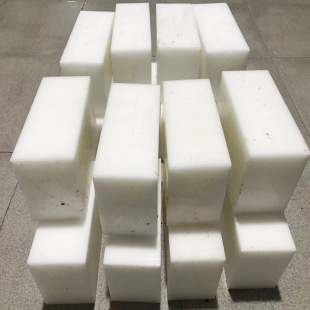 .POM�� �ۼ�ȩ�� ِ䓰� ��ɫPOm�����о��ķ���ϩ���F���ӹ����