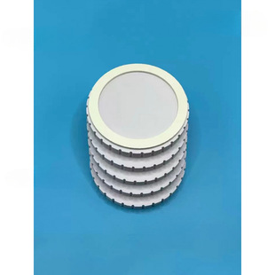 ���ܶ�ѩ�����ֹ�DIY�����A�εװ厧��PVC��