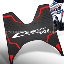 �m���YAMAHAMIOFAZZIOĦ��܇���b��������_̤�|���S���l�羳