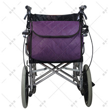 �羳һ�����l݆�κ��ռ{�����������߅�ռ{���Ɇμ��ռ{��LQL