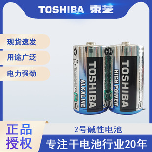 �|֥1̖  D���|��늳� ȼ�����ˮ������� 늳����l