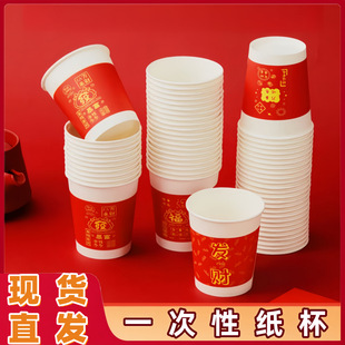 ����һ���Ա��Ӽ���ϲ�cϲ�¼Ӻ���w�Y��t����Ӻ��Ӳ��̖���l