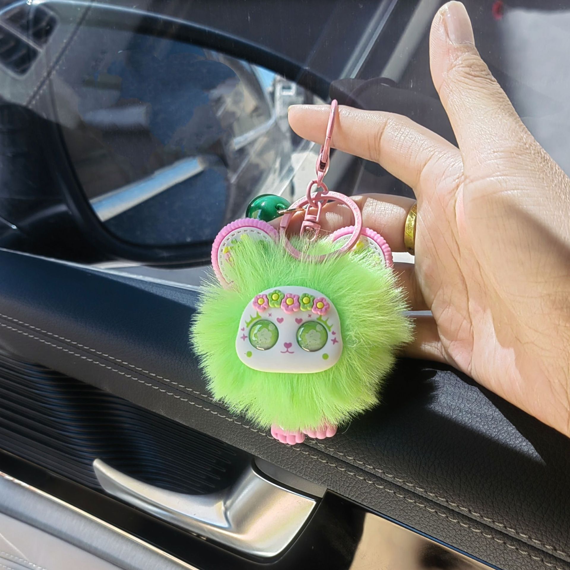 MEITU_20240812_191200067