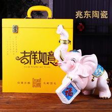 悄մ5bɫԾƿbƉܷbƾ߷