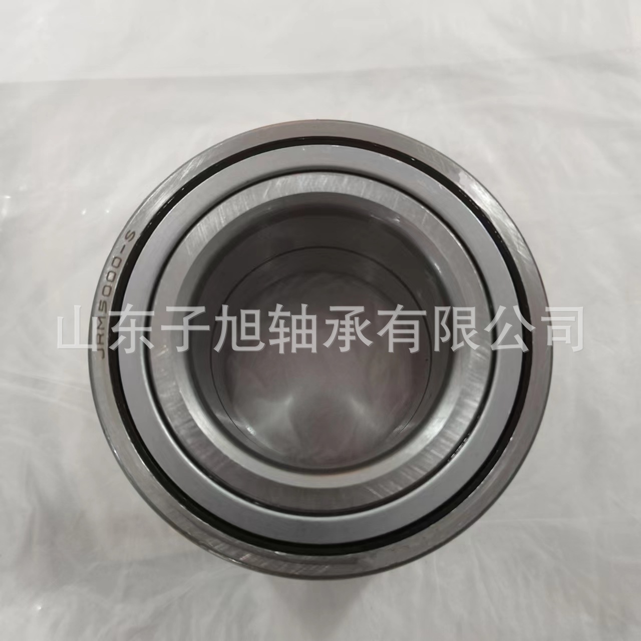 微信图片_202209221902401.jpg