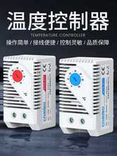 ضȿATO011ؿCеʽ_PKTS011w؜ضȿؿ؃x