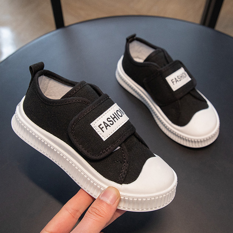 Children's cloth espadrilles for men and women