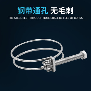 201���P�䓽z�����������ܹ����z��ˮ������304䓽z������������