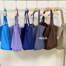 ���e��������Ůʽ2024�¿�r���ļ����ذ��ٴ��������ُ�����