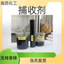 �S�����l�����x�V�ò��Մ��ͺ��Ͳ��Մ�ϴú�����݄����xș����Ч