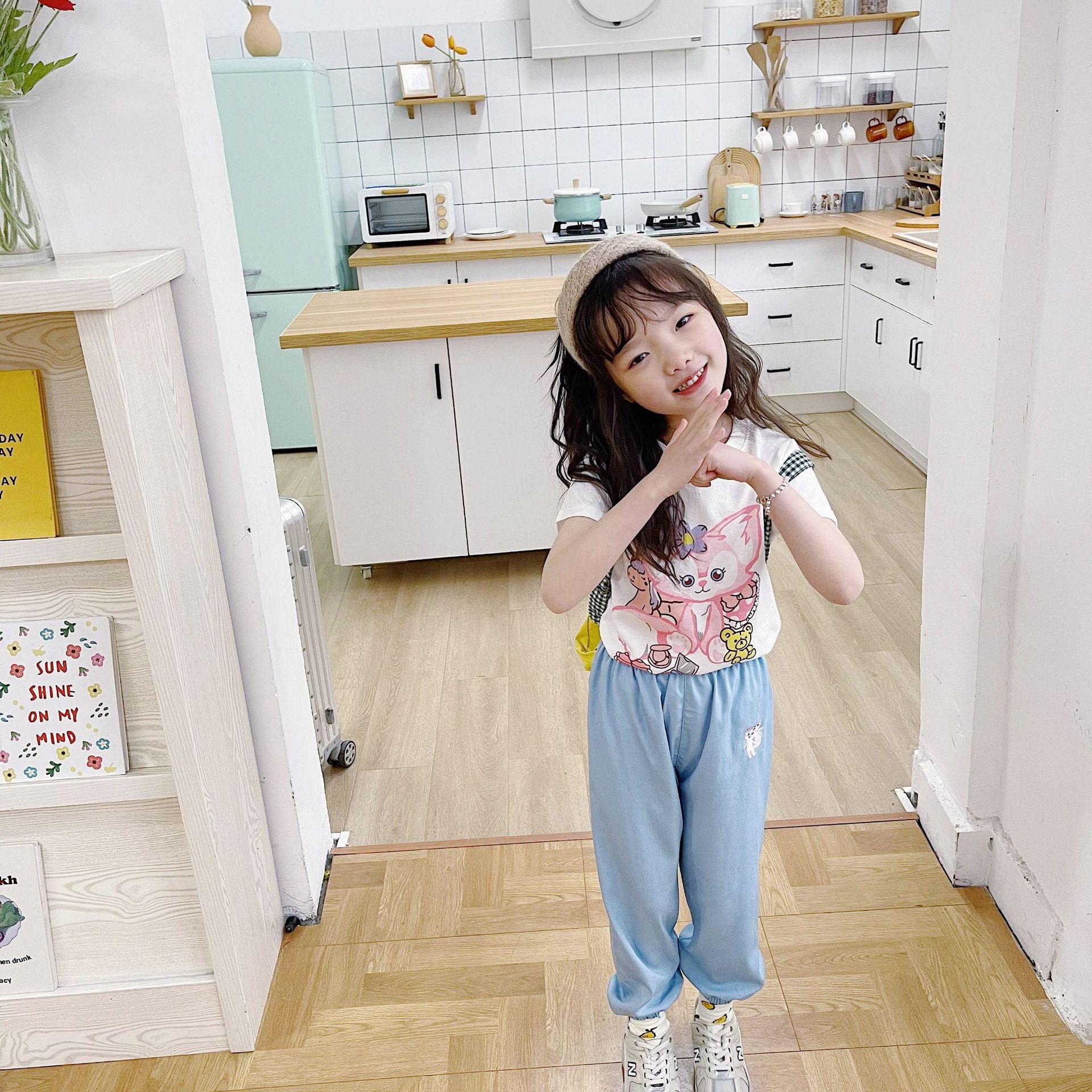 2022-01-28 145430_2057442988.j