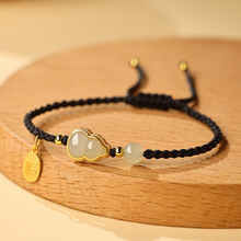 2024걾tKŮS925yJtɫK