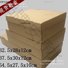 3ЬwѥӲɫwLѥռ{мţƤ