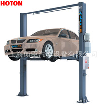 HC250DLE�⳼5T���T�e���C