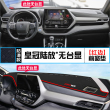 �m�ûʹ�ꑷ��п؃x��̨�ܹ�|����b��܇����b���Ʒ �ʹ��