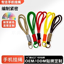 �����ֹ�����DIY耳׿۲��Ϸ��G���K����u�P�֙C������б��ɱ�