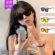 2026���¿��n�淽��ī�R�r��Ů�W�tͬ���Ę�@���з����⾀̫��R