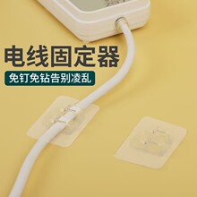 늾��̶��������N�o������������ճ���۾W���������ռ{�߾�