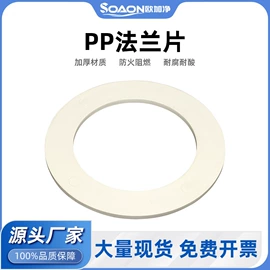 其他阀门;风管;蝶阀