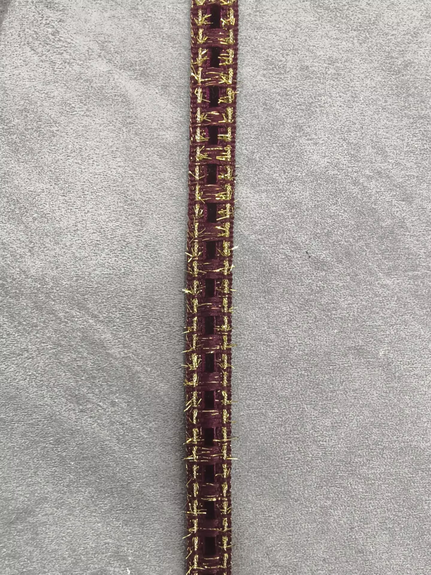 9522D5731072AA5025FA89F367589C