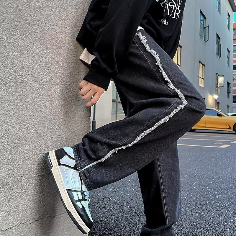 NR8AVjZiQ2dBek1qUTJORGs0T0RrMi