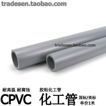 CPVCoˮ܇˻͸ߜzճIˮ͸gϹܲ