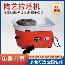 �����C��ˇ�C���ߙC�o��׃�ٿɶ��������C��ͯ��ˇ�C���������C�S