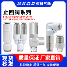 ӆypyTֹySPC/AKH/SPV/SPL/SPY/SPT/SPU/PCV/CV