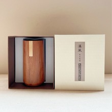 �tľ�PͲ悼��ķ��Č��̄նYƷ�r�к��sꎿ̕�������[����Ԫ��