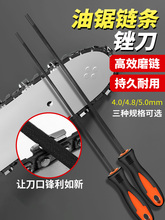 SAS䏷ľ朗l쵶Ӵ굶䏴ĥӲ