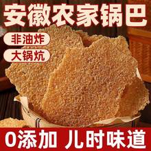 �ֹ��r��偰�5�������b��ʳС�Դ��׷���ը������eʳƷ�����خa