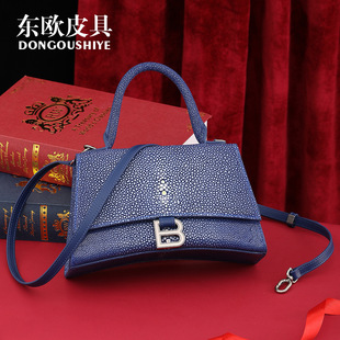 羳¿~ƤƤŮʿrаٴ~μб