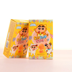 Ϟ�PС�µ��S�����Aɰ����������׃��@��һ��ͯ����ʳ���l40g