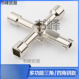 �๦������耳�늿ؙ��i���F��܇��܇�T���Ľ�����ʮ��耳�