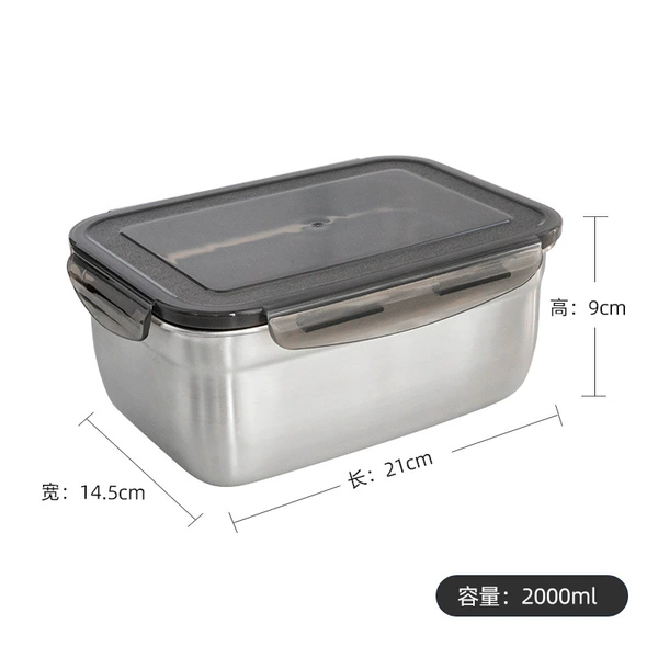 2000 ml