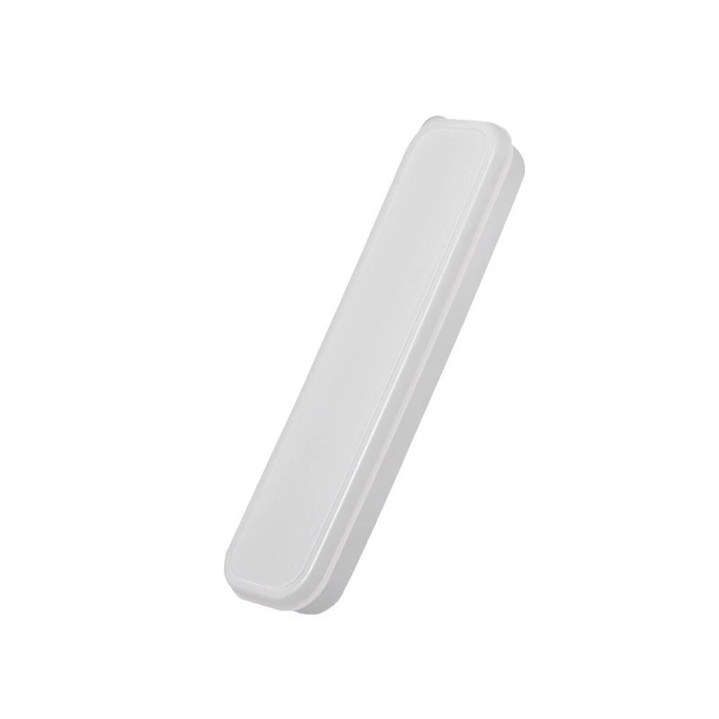 Прочная стеклянная соломинка для домашнего использования, молочный чай со стеклом, помада, увеличенная толщина