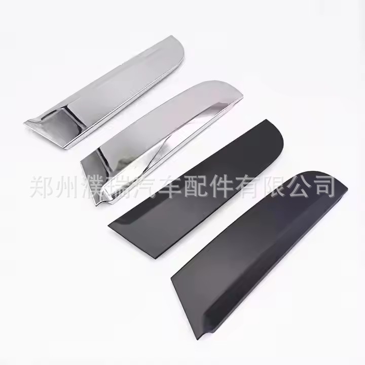 832703W010 832803W010 Is Suitable for Kia Sportage 2010 Rear Triangle Trim Panel