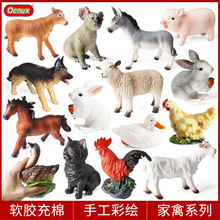 ��ͯ�J֪ܛ�z���ݷ���Ұ������ģ������u���Zţ���i���R�r���[��