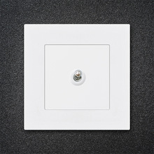 ���QPCһλ�܄��_�P��λ�܄��_�P��λ�܄��_�P��λ�܄��_�P����