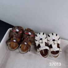 37013 Ů���ɰ���Ь2026�ļ��¿������ٴ�����������ͨŮͯ��Ь